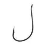 MAVER AMI KATANA 12106 NICKELLED 20 DB/CSOMAG - Fabrieksprijs