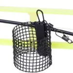 Actieprijs EnergoTeam FEEDER FENEKEZŐ SZERELÉK KEREK 20 G