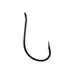 MAVER AMI KATANA 1215 NICHELATO NERO 7 20 DB/CSOMAG - Brutal Rechtstreeks Van De Fabrikant