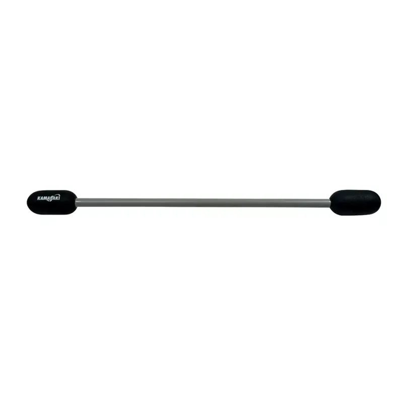KAMASAKI FEKVŐ STUPEK (58 CM)zfe Betaalbaar