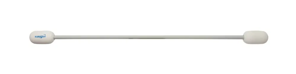 KAMASAKI FEKVŐ STUPEK (90 CM)zfe Superprijs