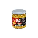 Lage Kosten CARP EXPERT ÜVEGES CSEMEGEKUKORICA LÉBEN 212 ML KAGYLÓ - Bru