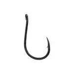 Betaalbaar MAVER AMI KATANA SEA SERIE KS 1 BOJLIS HOROG 12 15 DB/CSOMAG