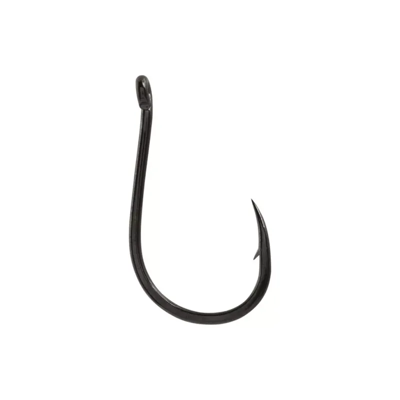 MAVER AMI KATANA SEA SERIE KS 1 BOJLIS HOROG 16 15 DB/CSOMAG Flitsaanbieding