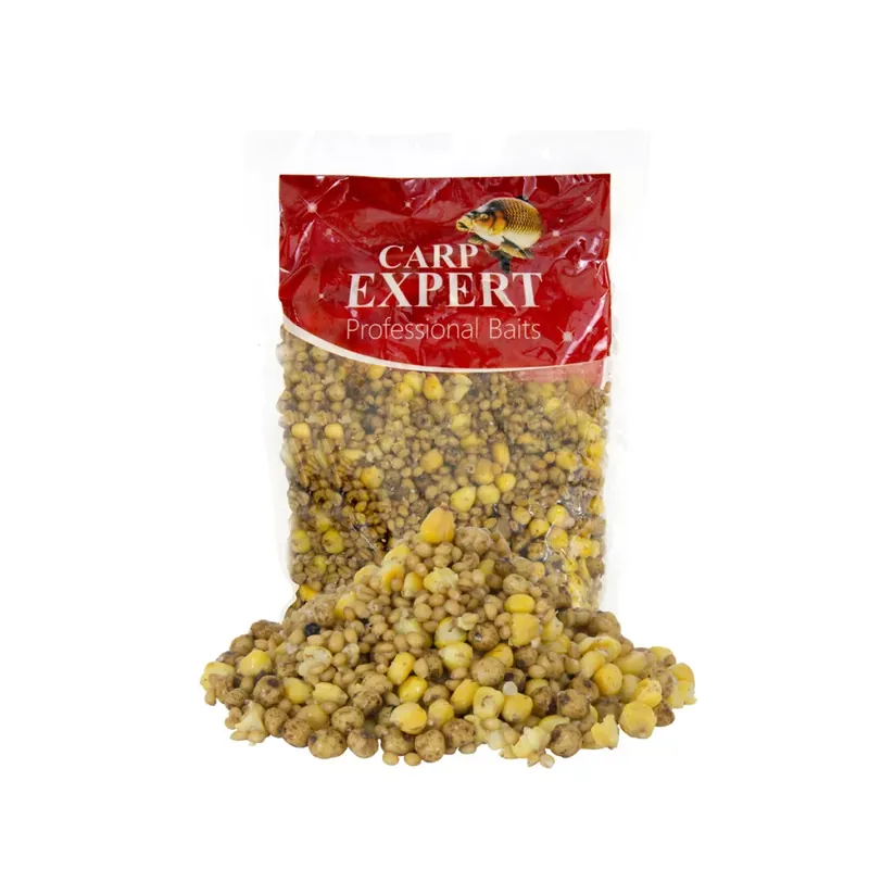 CARP EXPERT SUGAR BOMB 800 Gzfel Bestel Nu