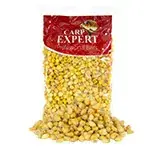 CARP EXPERT KUKORICA NATÚR 800 G Snelle Levering