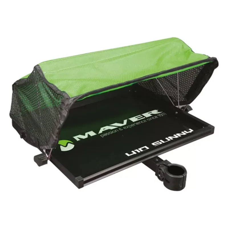 MAVER 410 SUNNY SIDE TRAY OLDALTÁLCA - Akciosho Actieprijs