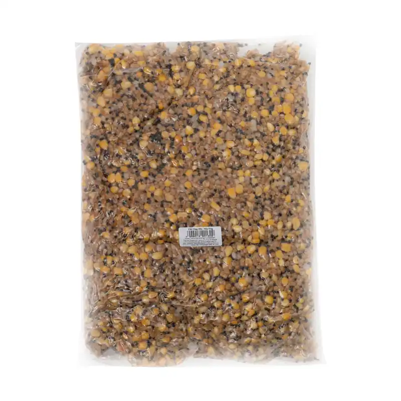 CARP EXPERT MAG MIX 5 KGzfelszer Meest Verkocht