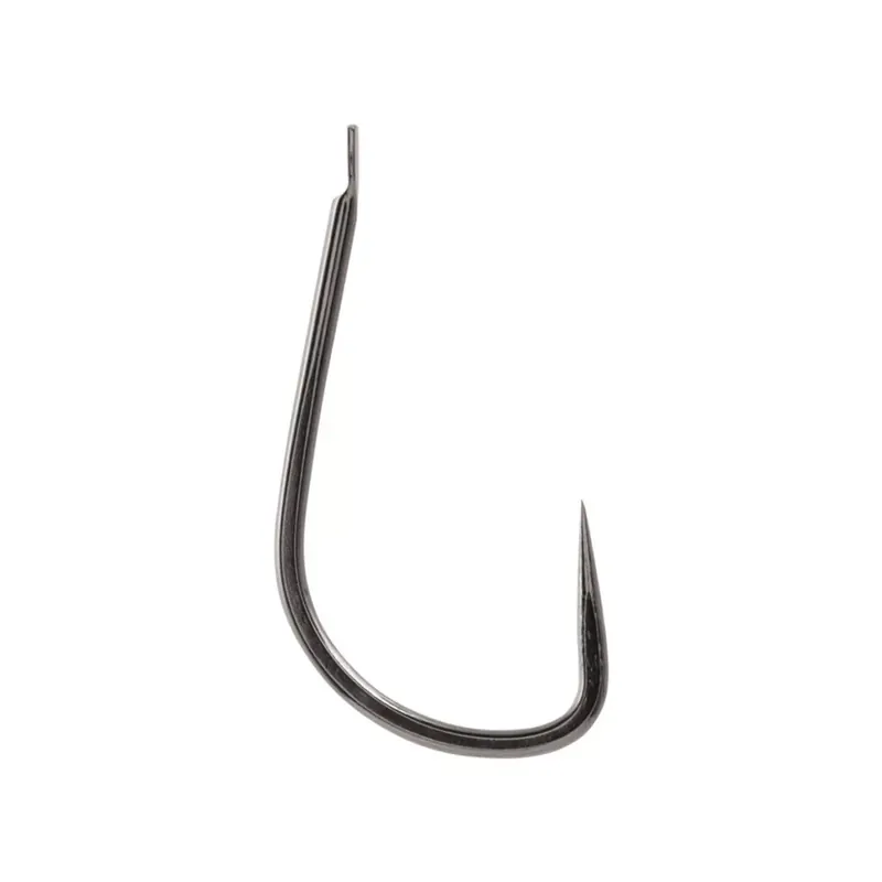 MAVER AMO KATANA CARP SERIE 0.3 B 8 15 DB/CSOMAG - Brutalfis Exclusieve Aanbieding