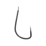 Koopje MAVER AMO KATANA CARP SERIE 0.3 B 1615 DB/CSOMAG - Brutalfis