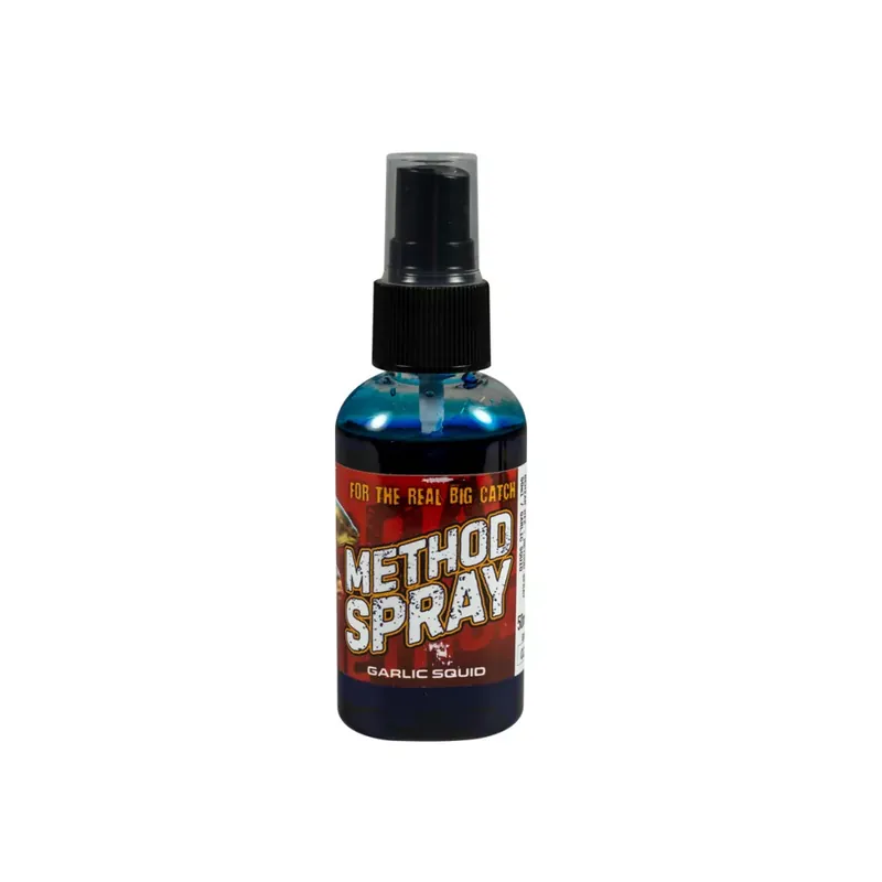 Lage Prijs BENZAR MIX METHOD SPRAY FOKHAGYMA TINTAHAL 50ML