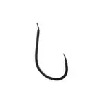 Weekendaanbieding MAVER AMO KATANA CARP SERIE 0.4 B 8 15 DB/CSOMAG - Brutalfis
