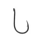 Op = Op MAVER AMO KATANA CARP SERIE 0.6 B 10 15 DB/CSOMAG - Brutalfi