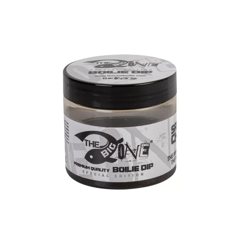 Shop Nu THE BIG ONE DIP 150Gzfelszereles