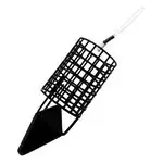 Express Levering MAVER BULLET FEEDER 25MMX31MM MESH 30G - Akcios