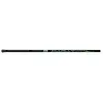MAVER CANNA CARAT POLE5M GREZZAz Aanbieding