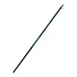 Uitverkoop MAVER EASY BOLO 4M W/GUIDESzfels