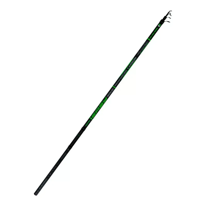 Koop Online MAVER EASY BOLO 5M W/GUIDESzfels