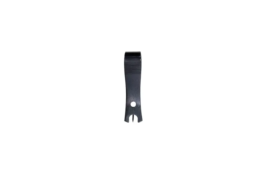 WIZARD CSIPESZzfelszerelesek.Hu Aanbieding