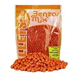 Premium BENZAR MIX MICROPELLET FEEDER 800G VAJSAV 1.5MM