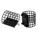 MAVER CAGE FEEDER RIVER 60Gzfels Beperkte Voorraad