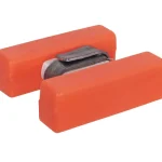 Uitverkoop CARP EXPERT H-BÓJAzfelszerelesek