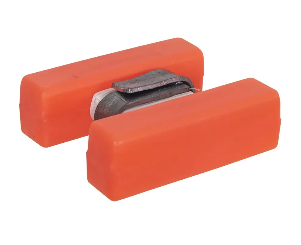 Uitverkoop CARP EXPERT H-BÓJAzfelszerelesek