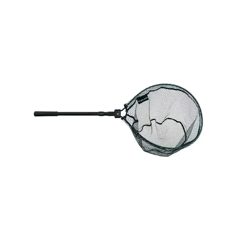 Uitverkoop MAVER ELITE RAPID PERGETŐ MERÍTŐ
