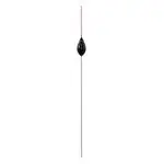 Aanbieding MAVER GALL. SENSOR ÚSZÓ 1Gzfelsz