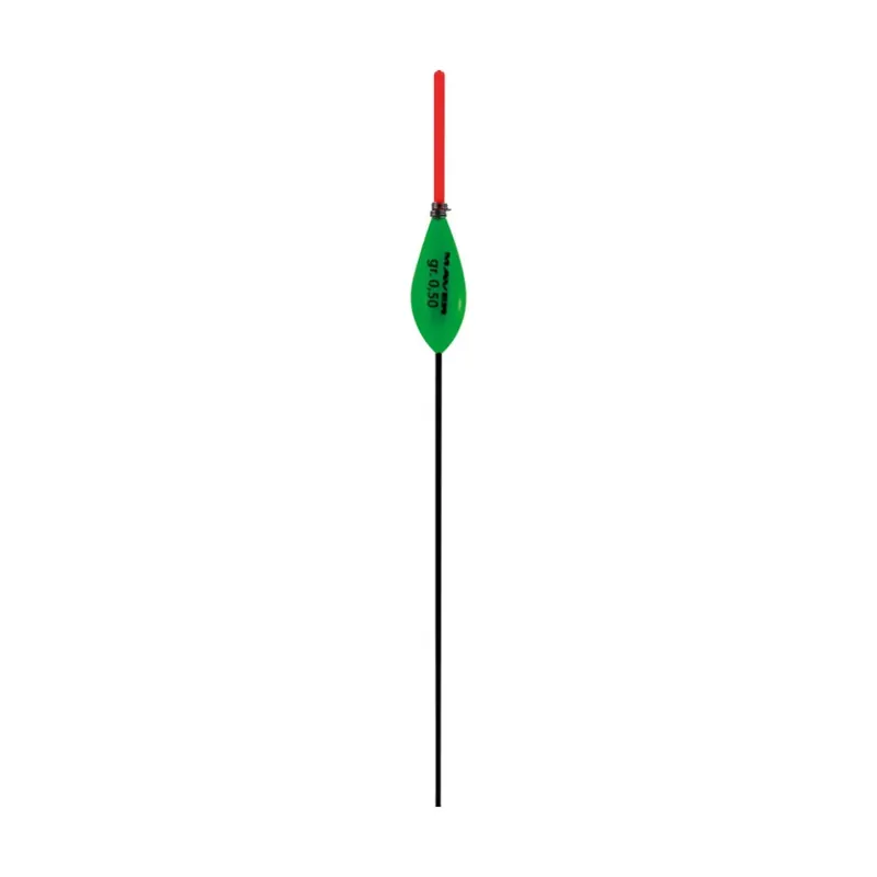 Tijdelijk Beschikbaar MAVER GALL. LASER ÚSZÓ T3 0,3Gzf