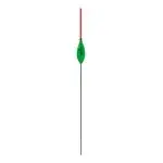 Weekendaanbieding MAVER GALL. LASER ÚSZÓ T2 0,75Gz