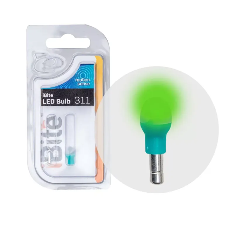 IBITE 311 ELEM + LED MSzfelszere Goedkoop