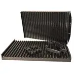 Weekendaanbieding Carp Expert BOJLIROLLER 30MM CARP EXPERT - Akci
