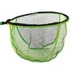Veilige Betaling MAVER LASER GUMMY 55*45CM11*7MM MEDIUM MERÍTŐ FEJ - Brutalfi