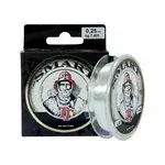 MAVER MON.SMART TT100MBEST SELLER 0,35MM - Akci Premium