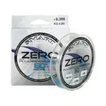 MAVER MONOFILO ZERO FLUOROCARBON50 M 0,190MM - Finale Uitverkoop