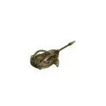CRALUSSO DOUBLE CHANCE METHOD KOSÁR (2 DB/CS) 50 G - Brutalf Merkproduct