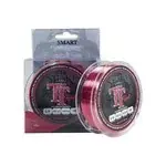 Op = Op MAVER MONOF. TT RED FLUORINE 150M 0,20MM - Akci