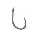 Fabrieksprijs RIDGEMONKEY APE-X SNAG HOOK 2XX BARBED SIZE 6 -
