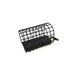 CARP EXPERT ALAGÚT FEEDER KOSÁR 130 G - Akciosh Direct Verzonden