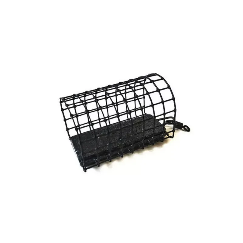 Gratis Retour CARP EXPERT ALAGÚT FEEDER KOSÁR 150 G - Akciosh