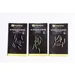 RIDGEMONKEY ROCK BOTTOM TUNGSTEN QUICK CHANGE ROTATOR SLEEVE Bestseller