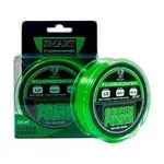 Fabrieksprijs MAVER MONOF. GREEN POWER FLUORINE 300M 0,28MM -