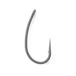 Uitverkoop RIDGEMONKEY APE-X CURVE BARBED SIZE 8 - Akciosh
