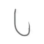 Voordeelprijs RIDGEMONKEY APE-X BEAKED POINT BARBED SIZE 6 -