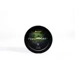 RIDGEMONKEY FLUOROCAST FLUORO COATED BEVONATOS FŐZSINÓR 0.37 Meest Verkocht