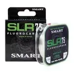 Snelle Levering MAVER MONOFILO SLR FLUOROCARBON75 M 0,345MM - A