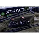 Populair SONIK XTRACTOR 2 BOT CARP KIT 10 3.50LB - Akcio