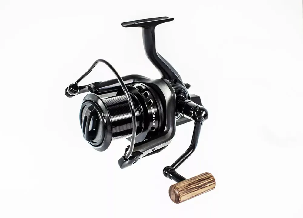 Speciale Aanbieding SONIK TOURNOS XD 10000 ORSÓzfels