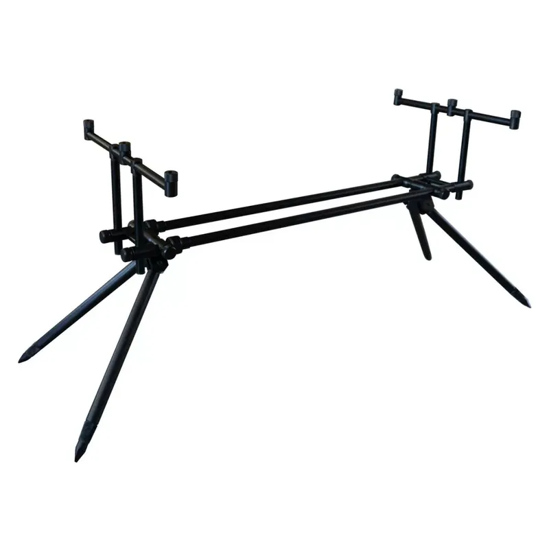 Express Levering SONIK STANZ 3 ROD PODzfelszerele